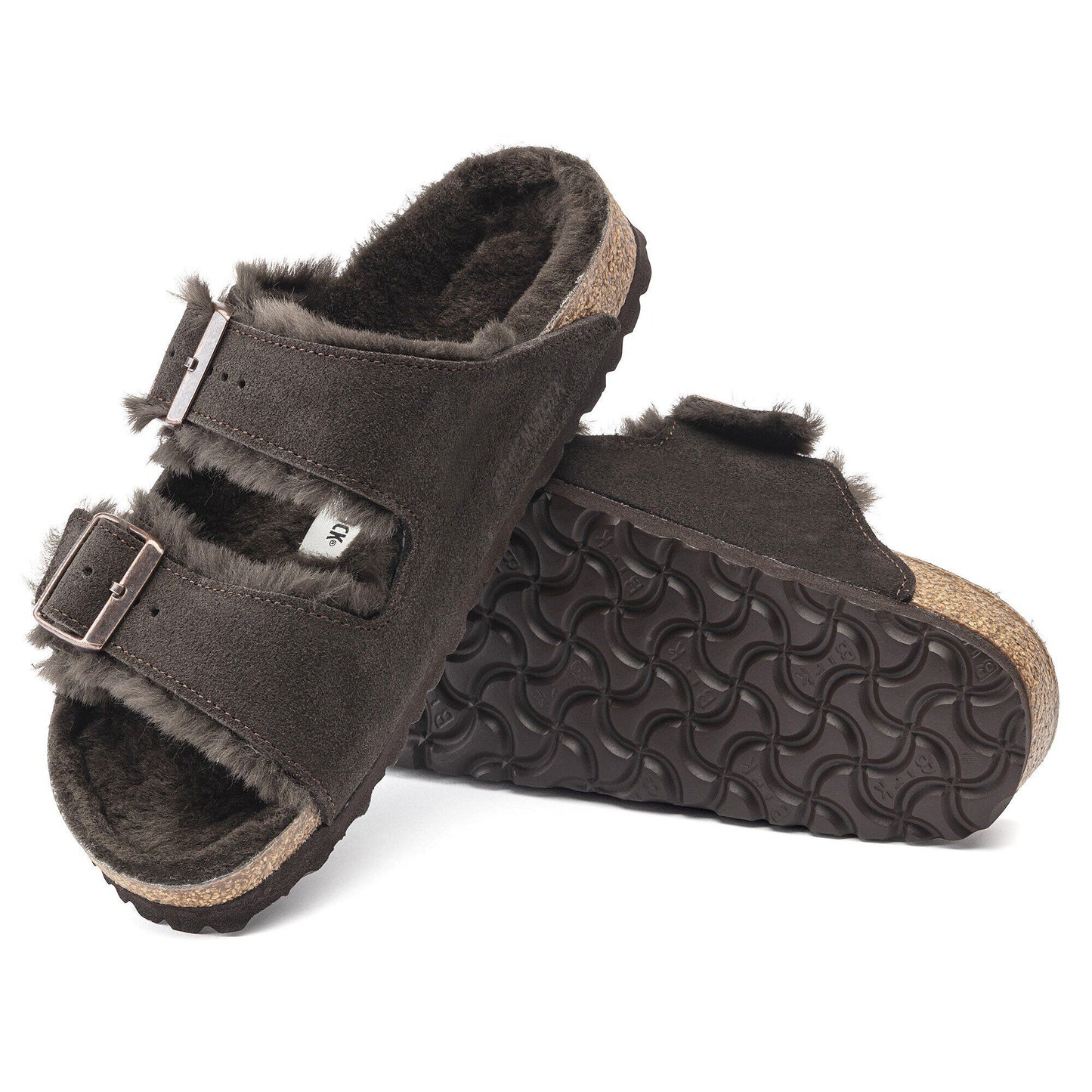 Arizona Shearling - Image 4