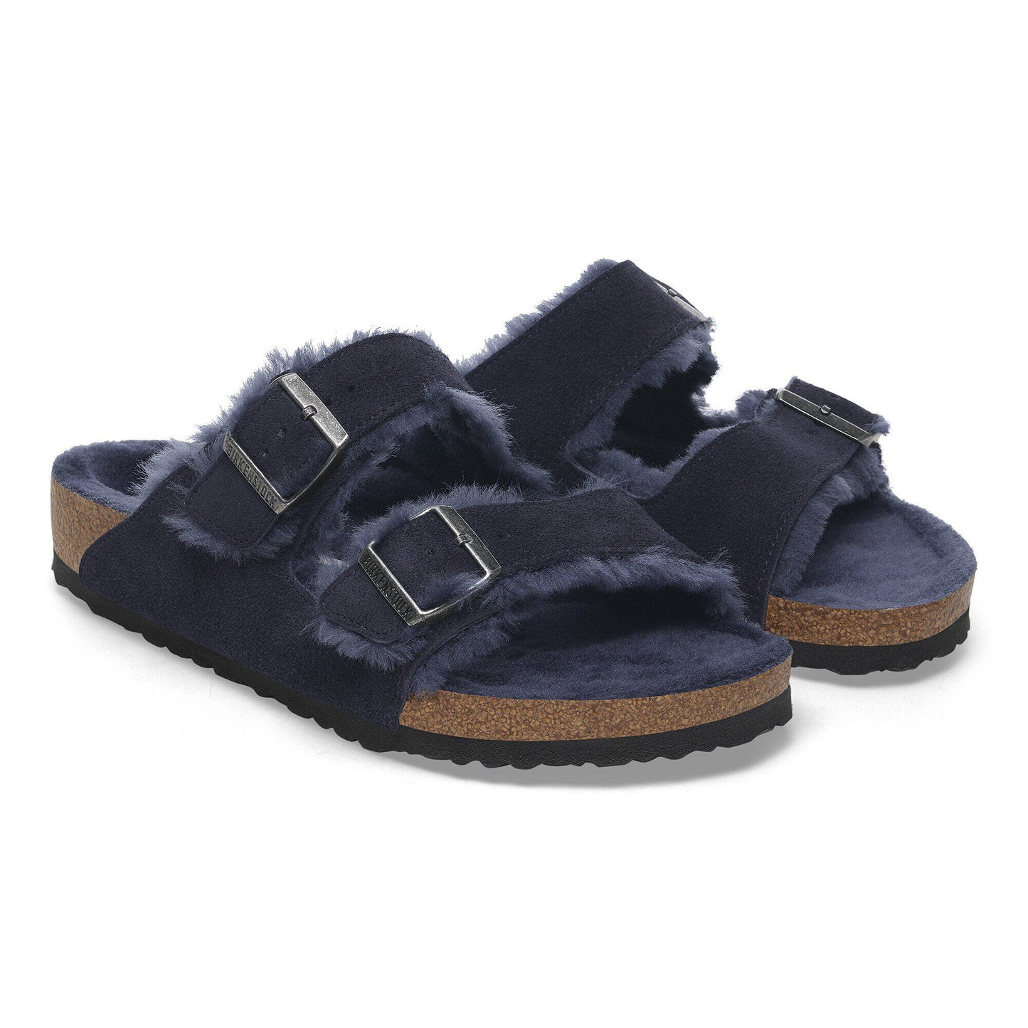 Arizona Shearling - Image 4