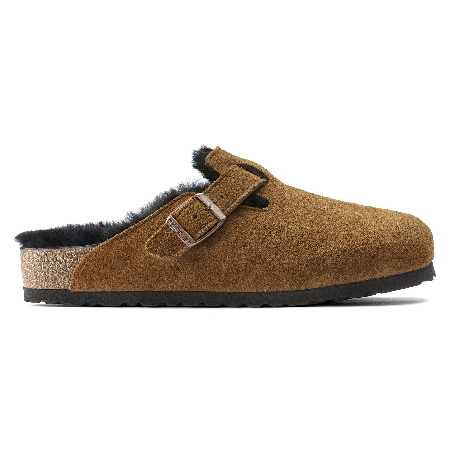 Boston Shearling - Image 6