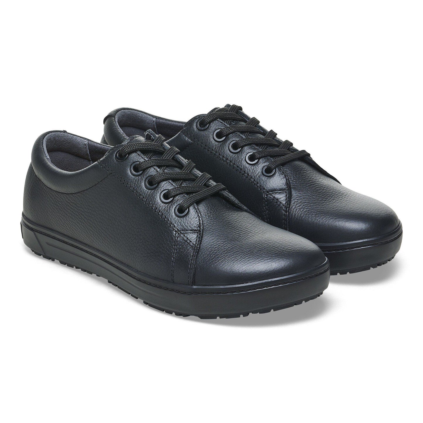 QO 500 - Image 4