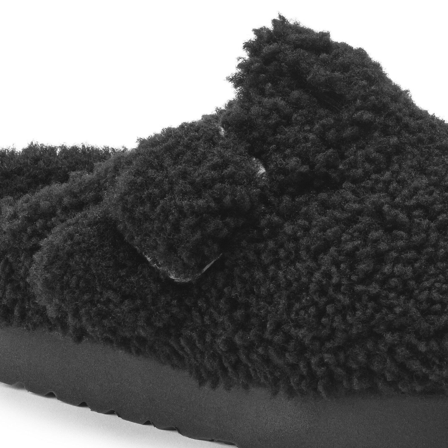 Boston Big Buckle Flex Platform - Image 8