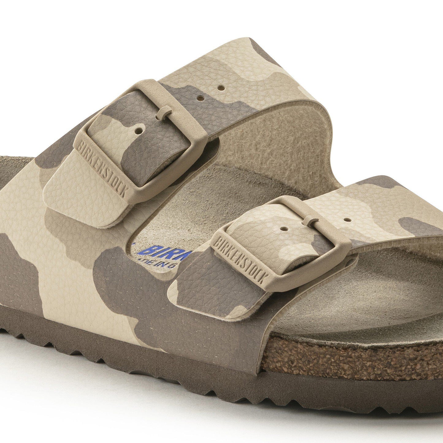 Arizona Soft Footbed - Image 7