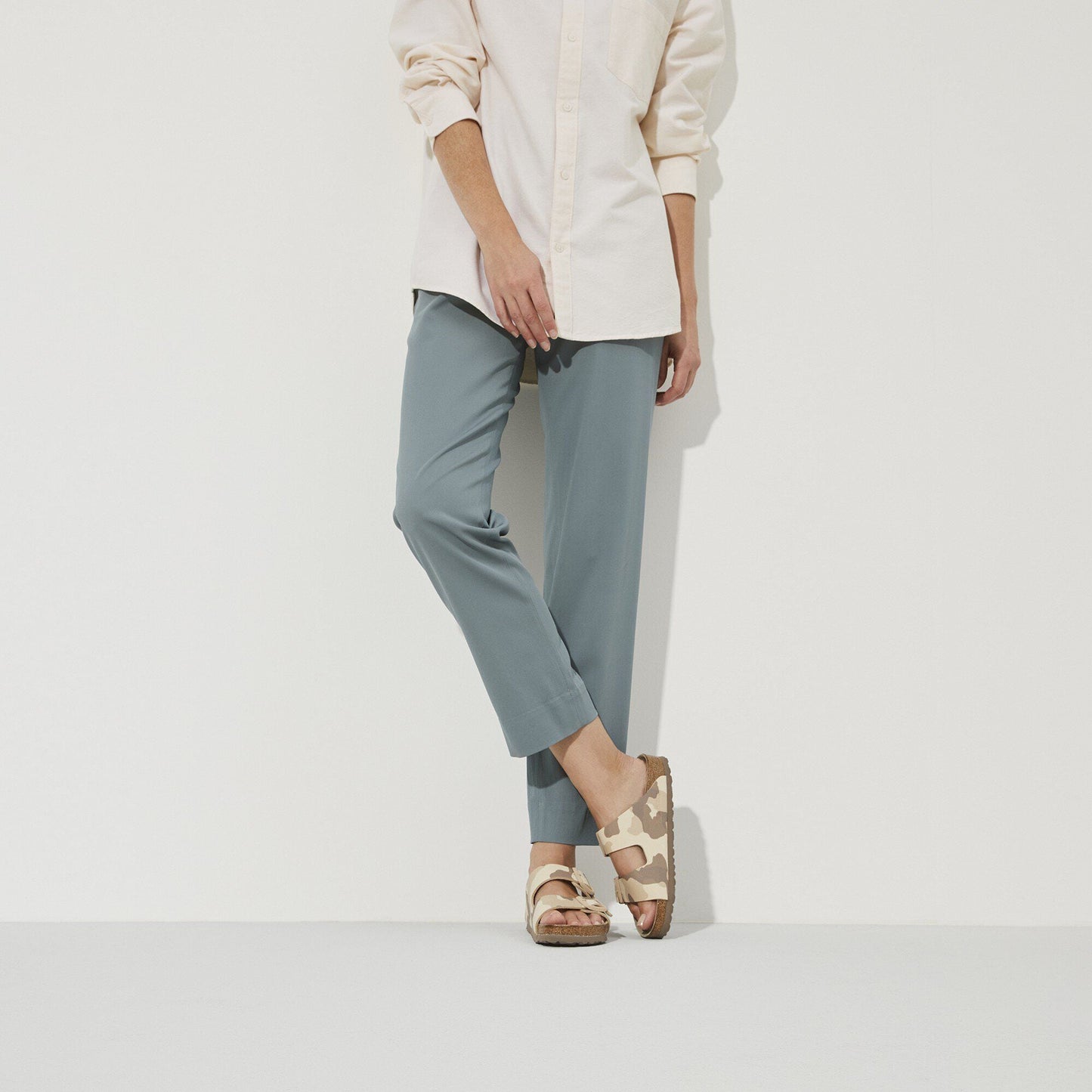 Arizona Soft Footbed - Image 2