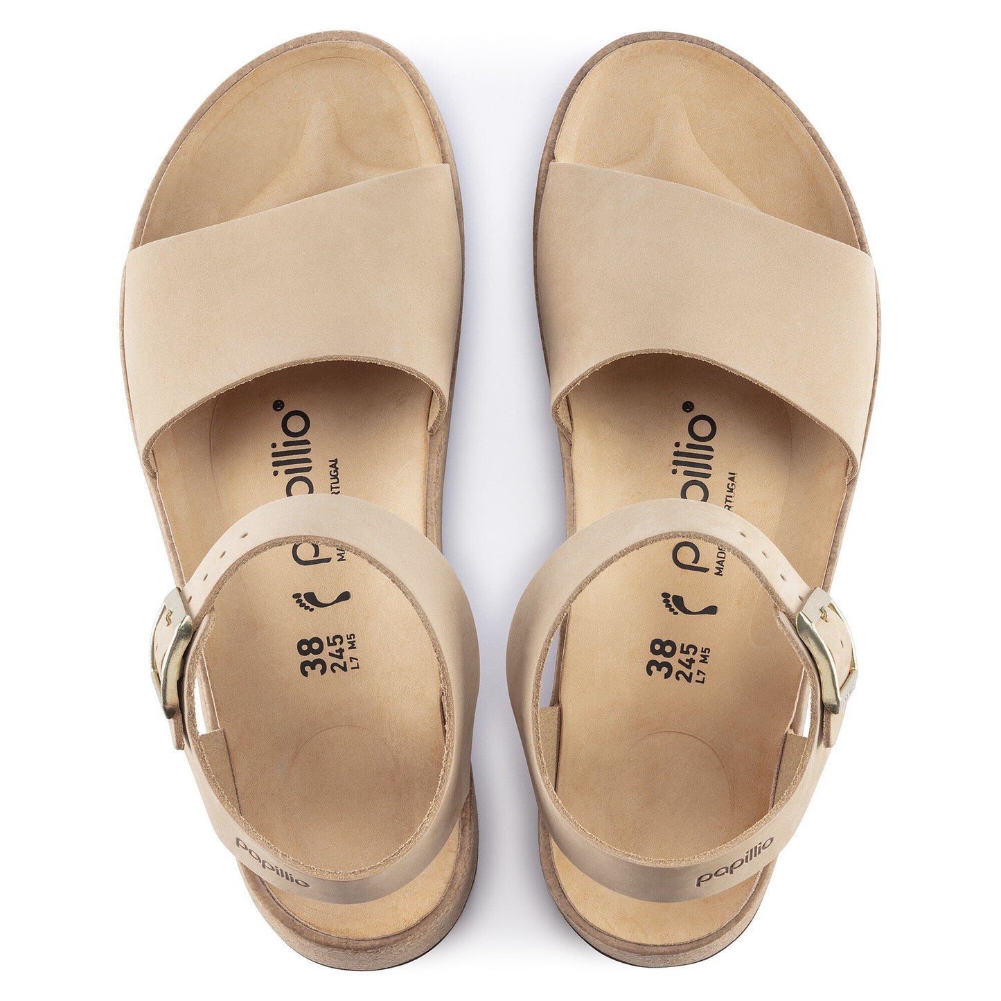 Glenda - Image 5