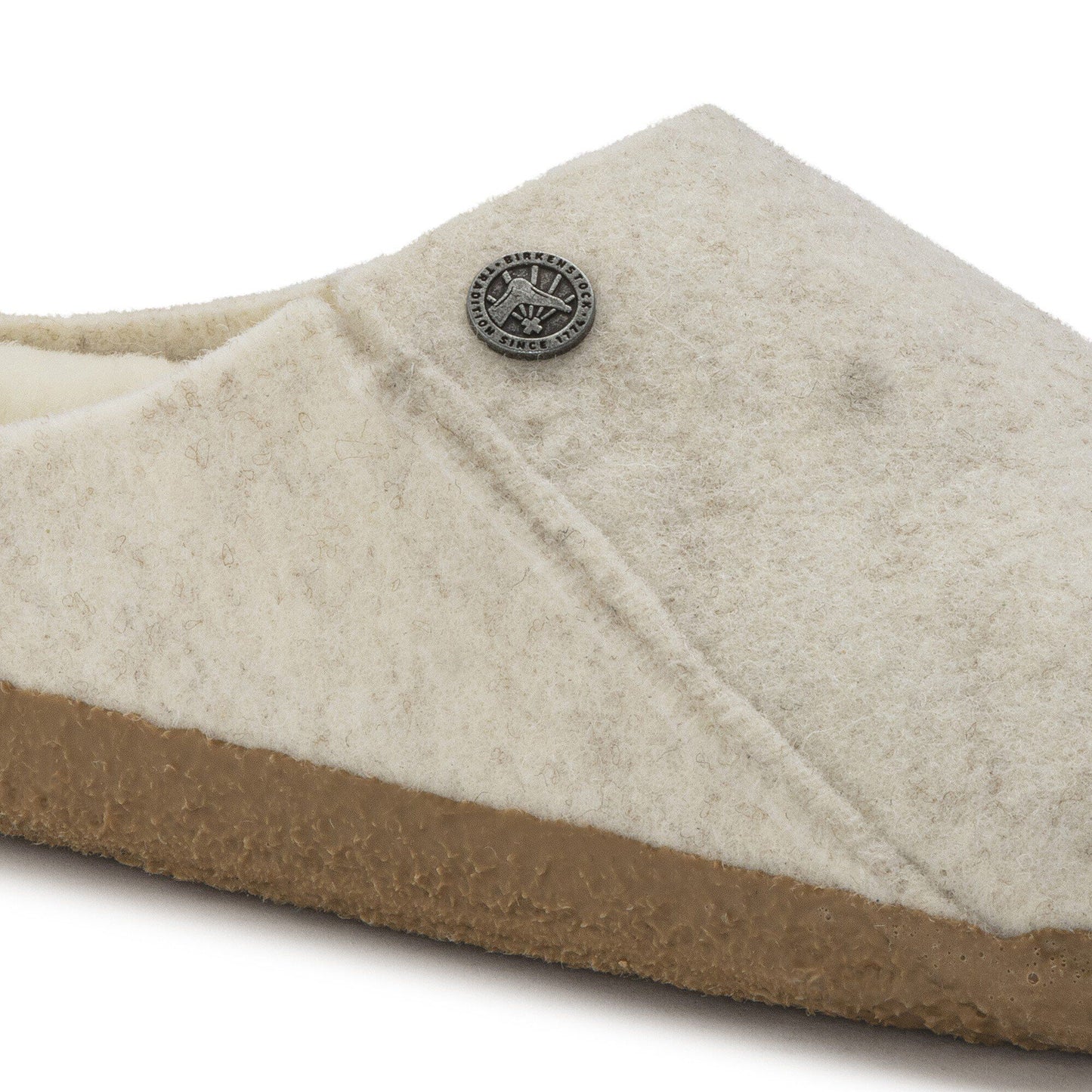 Zermatt Shearling - Image 8