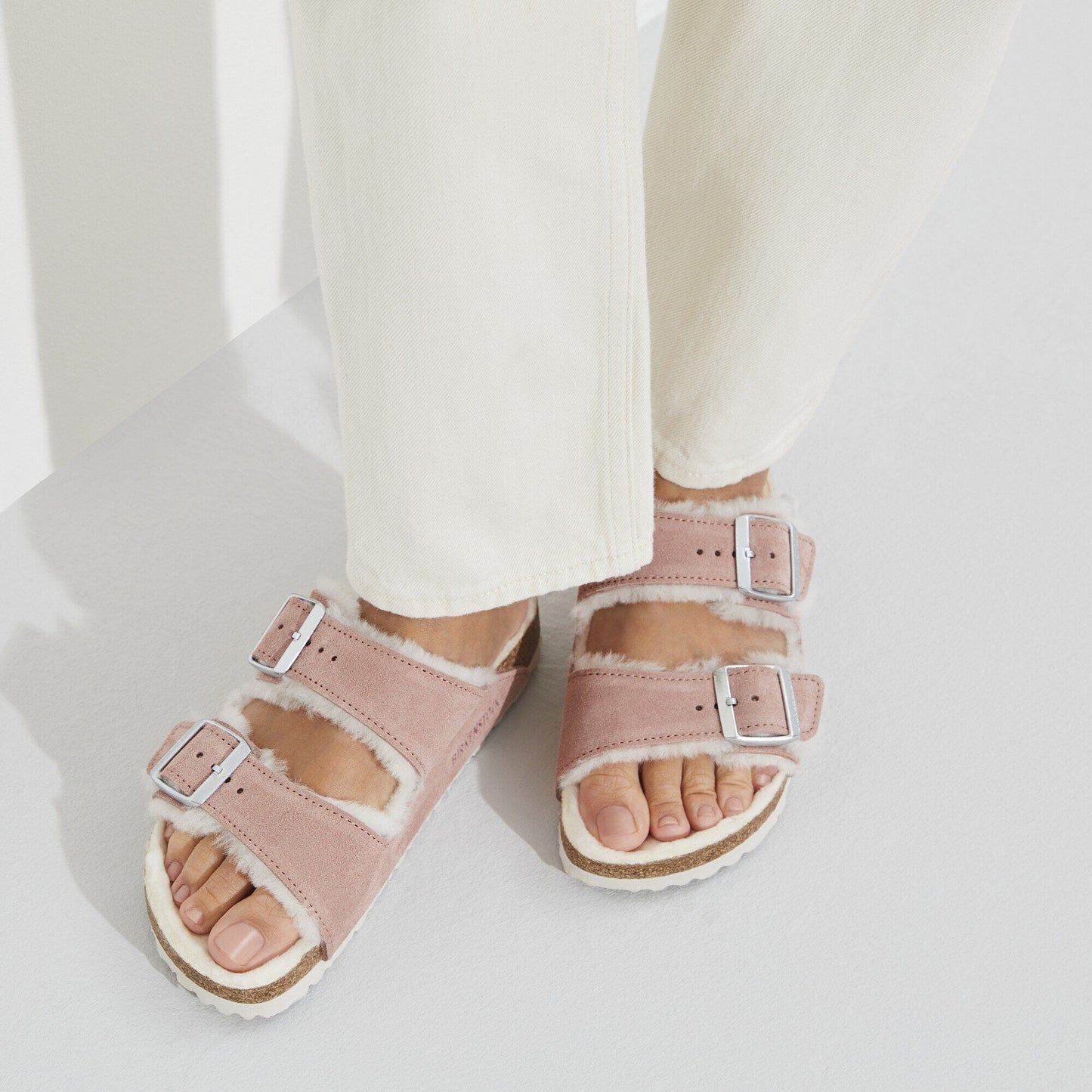 Arizona Shearling - Image 3