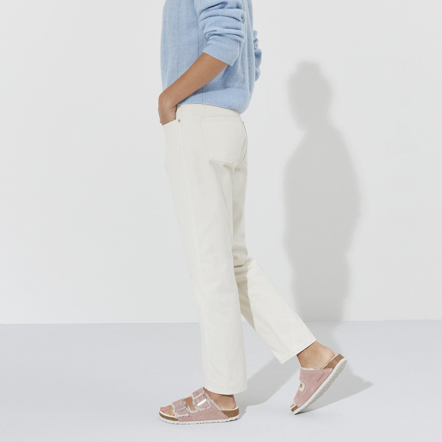 Arizona Shearling - Image 2