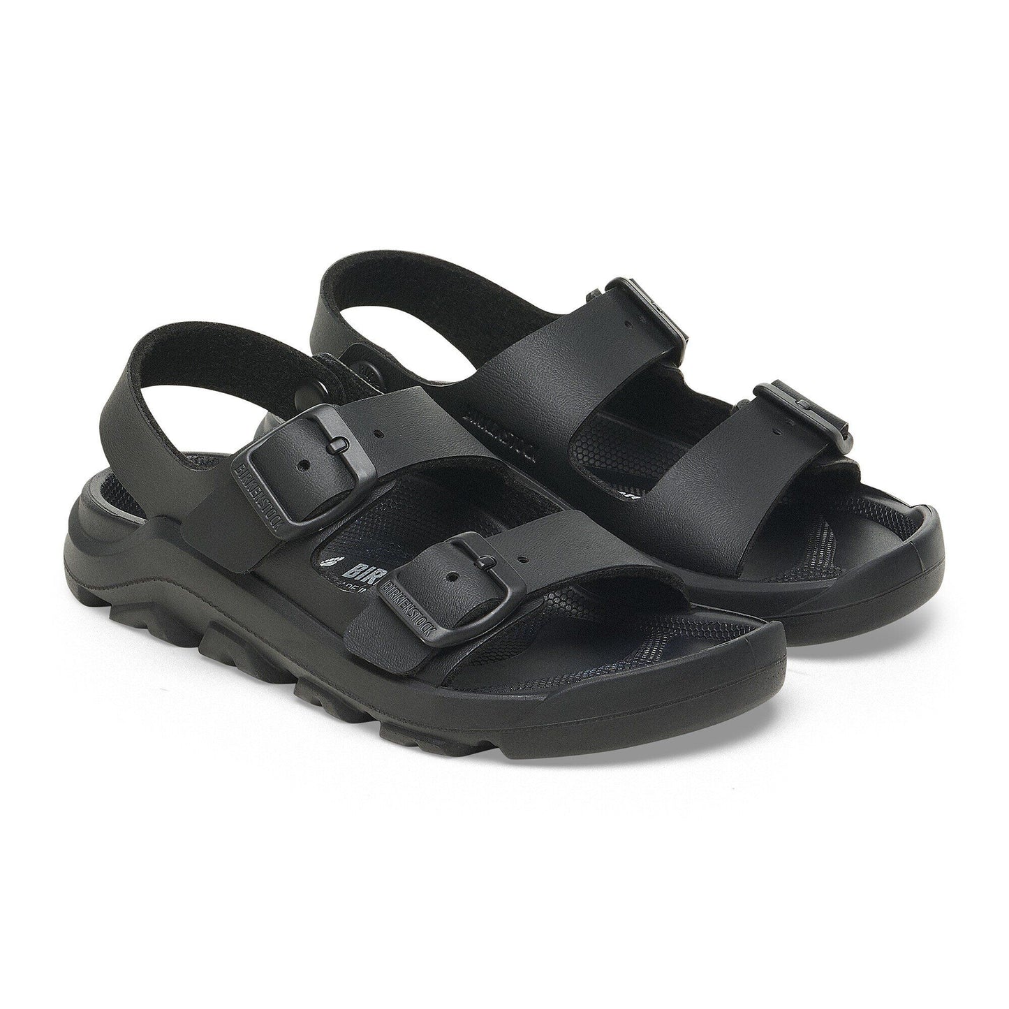 Mogami Kids - Image 4