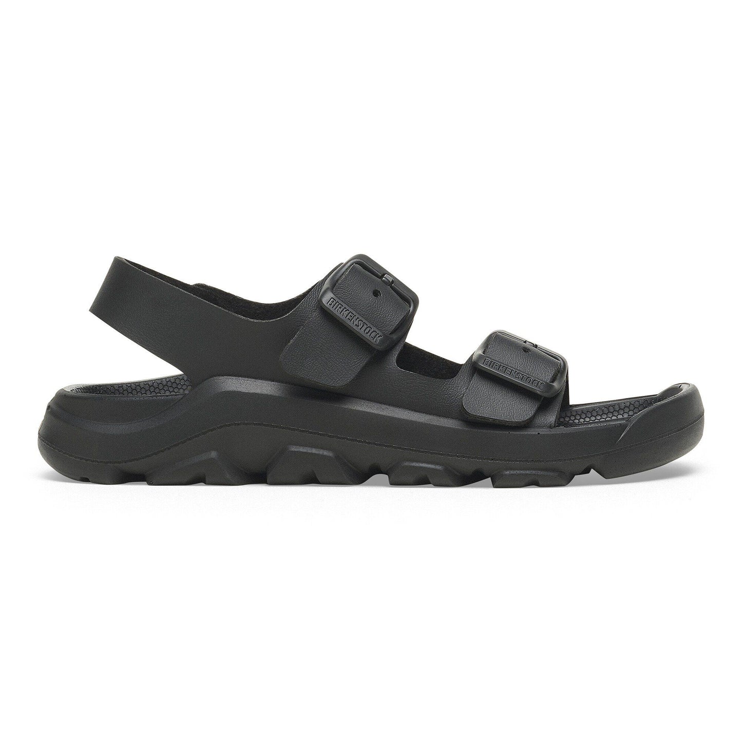 Mogami Kids - Image 5
