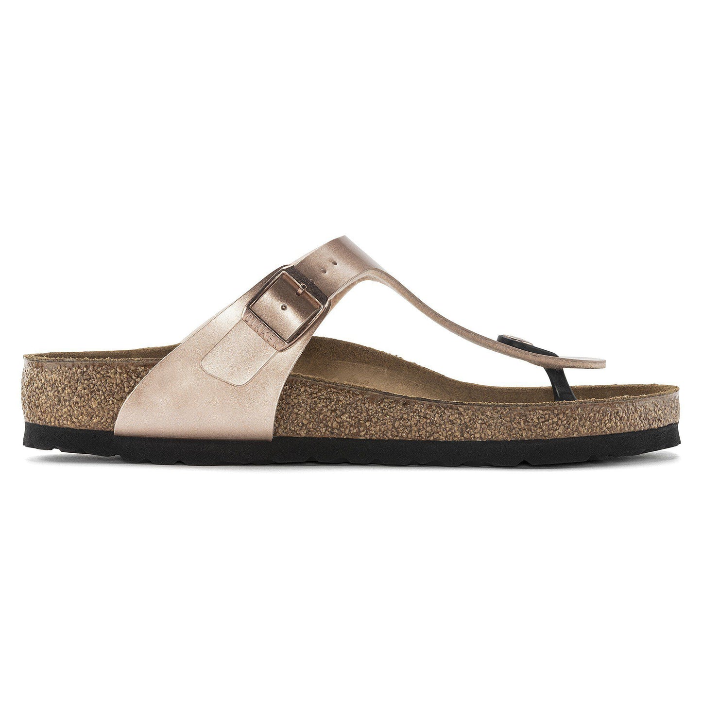 Gizeh - Image 7