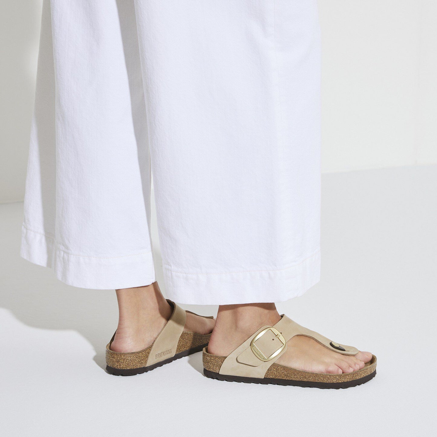 Gizeh Big Buckle - Image 3