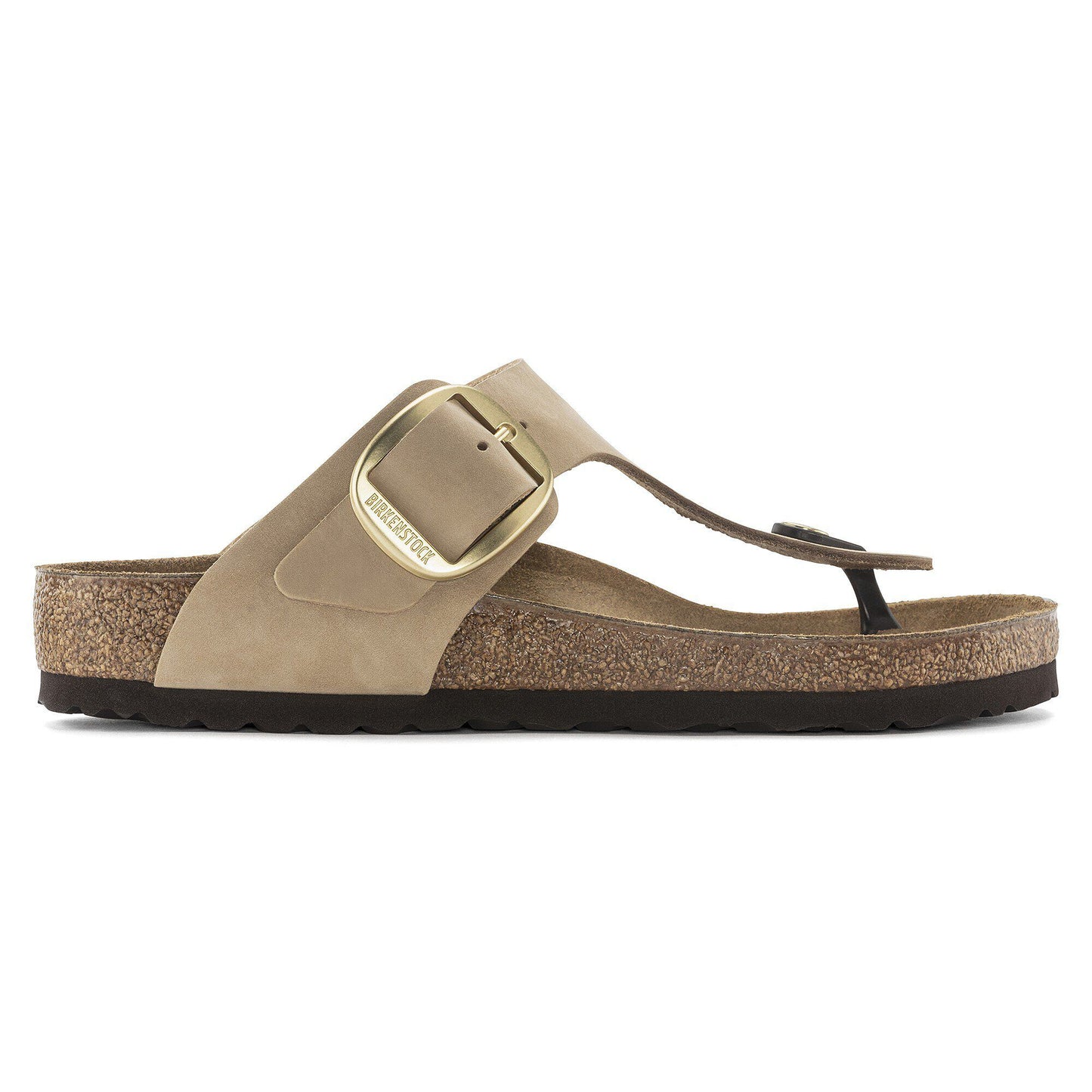 Gizeh Big Buckle - Image 7