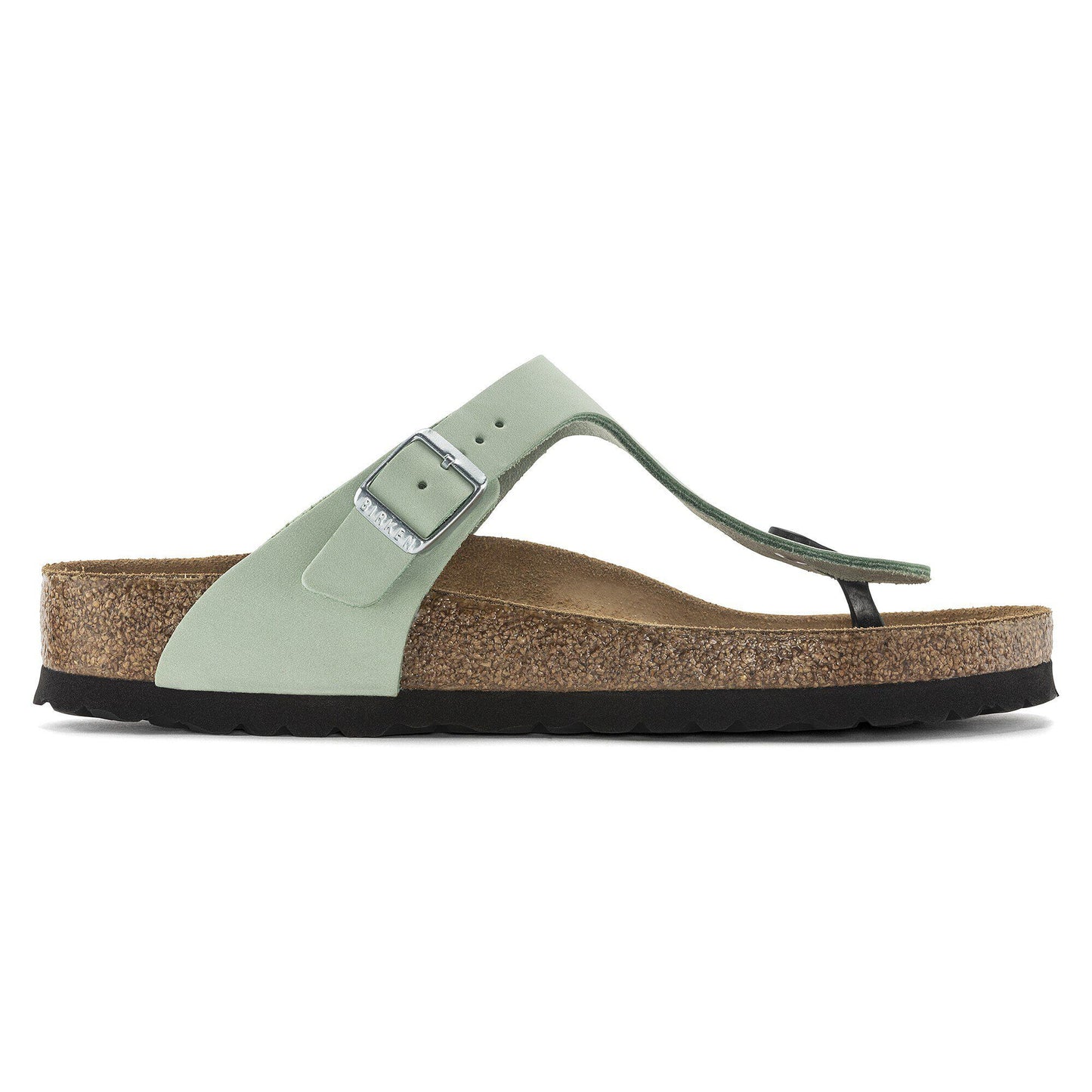Gizeh Soft Footbed - Image 7