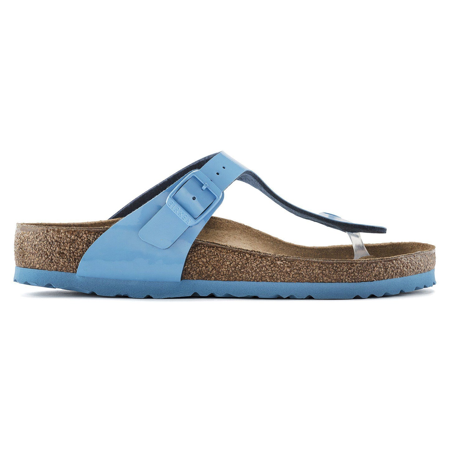 Gizeh - Image 7