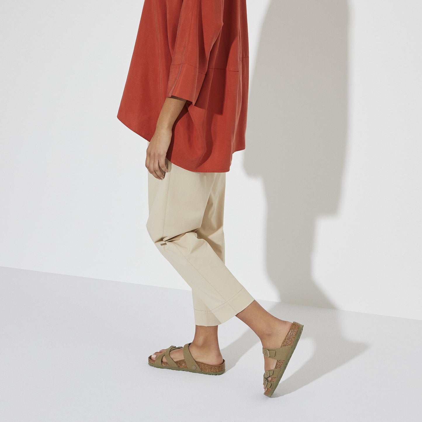 Franca Vegan - Image 2