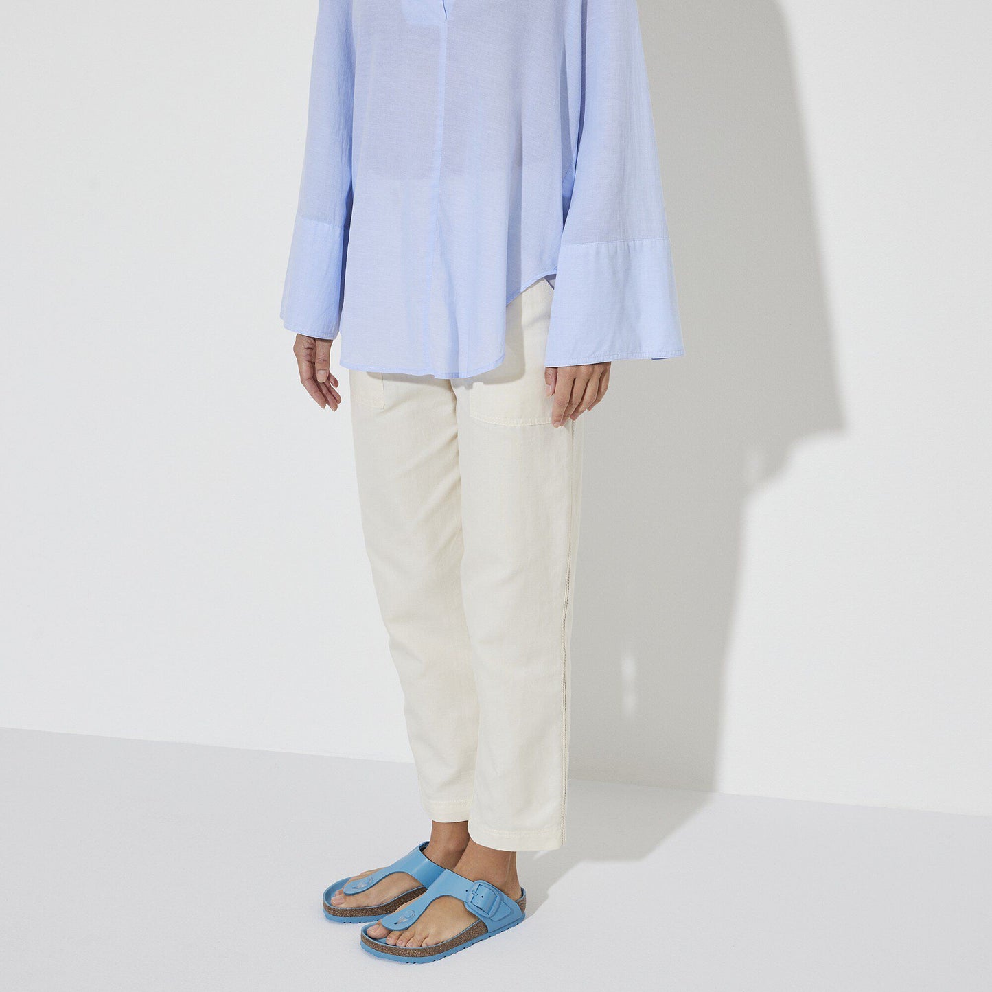 Gizeh Big Buckle - Image 2