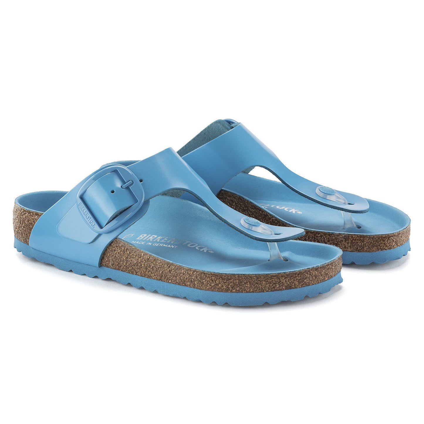 Gizeh Big Buckle - Image 6