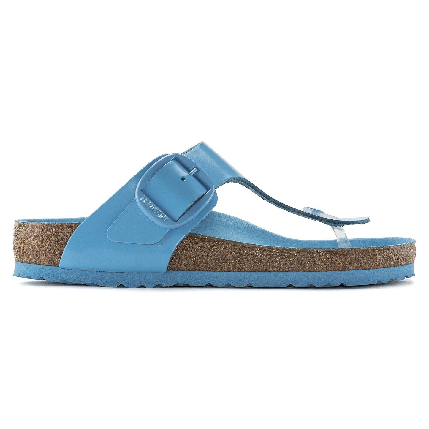 Gizeh Big Buckle - Image 7