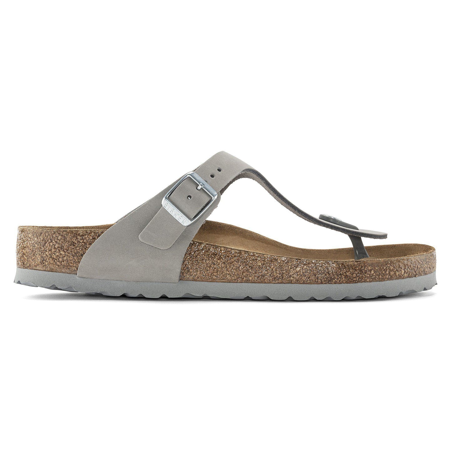 Gizeh Soft Footbed - Image 7