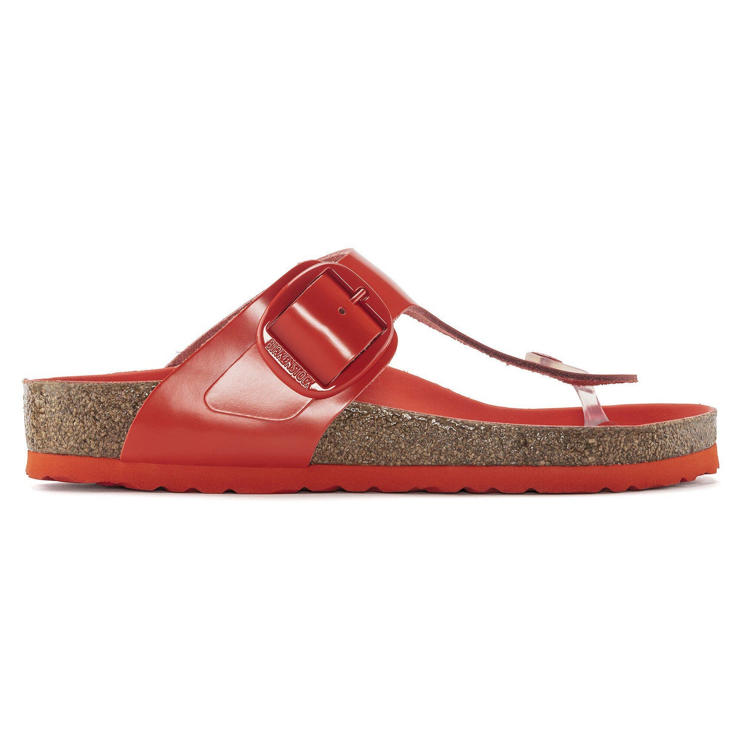 Gizeh Big Buckle - Image 7