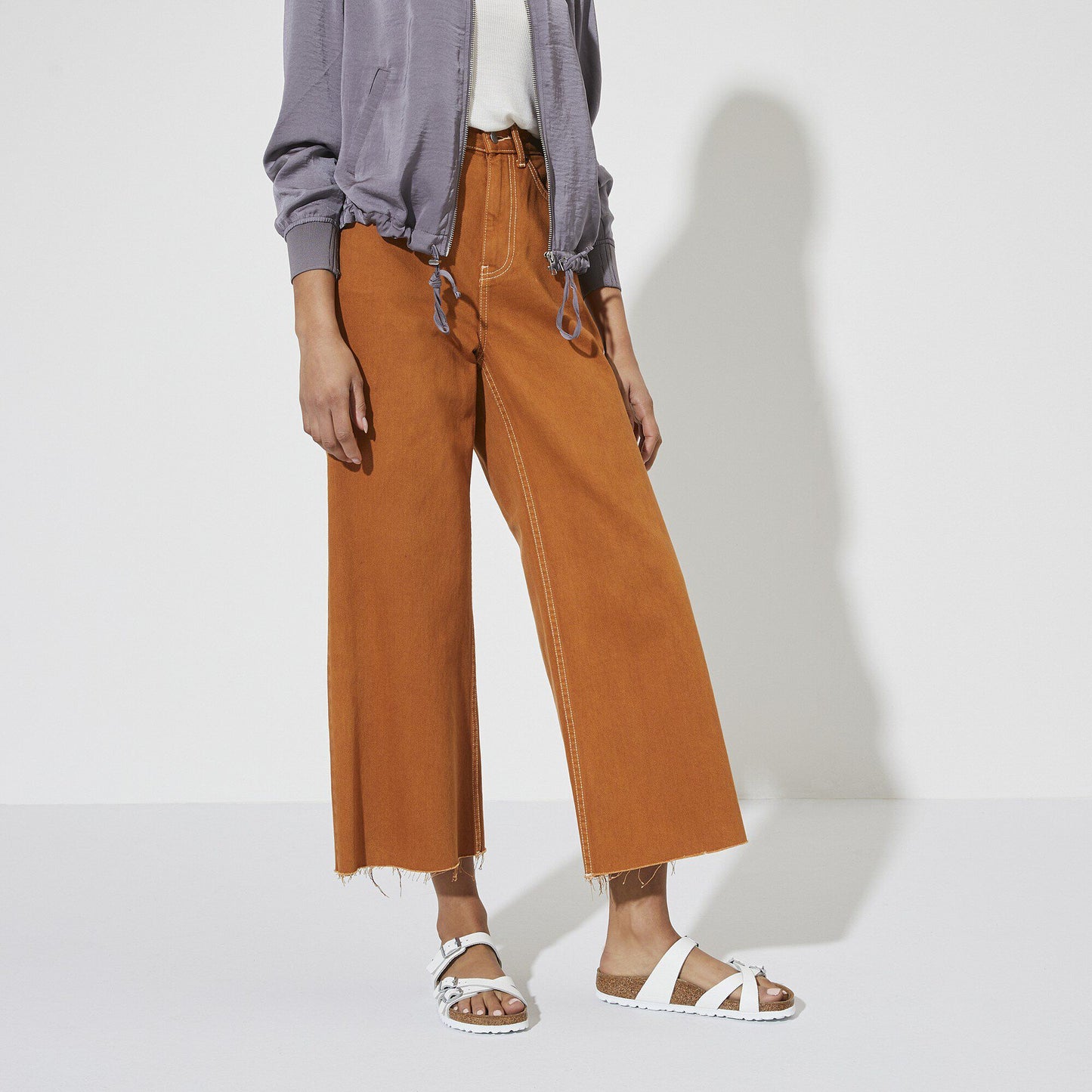 Franca - Image 2