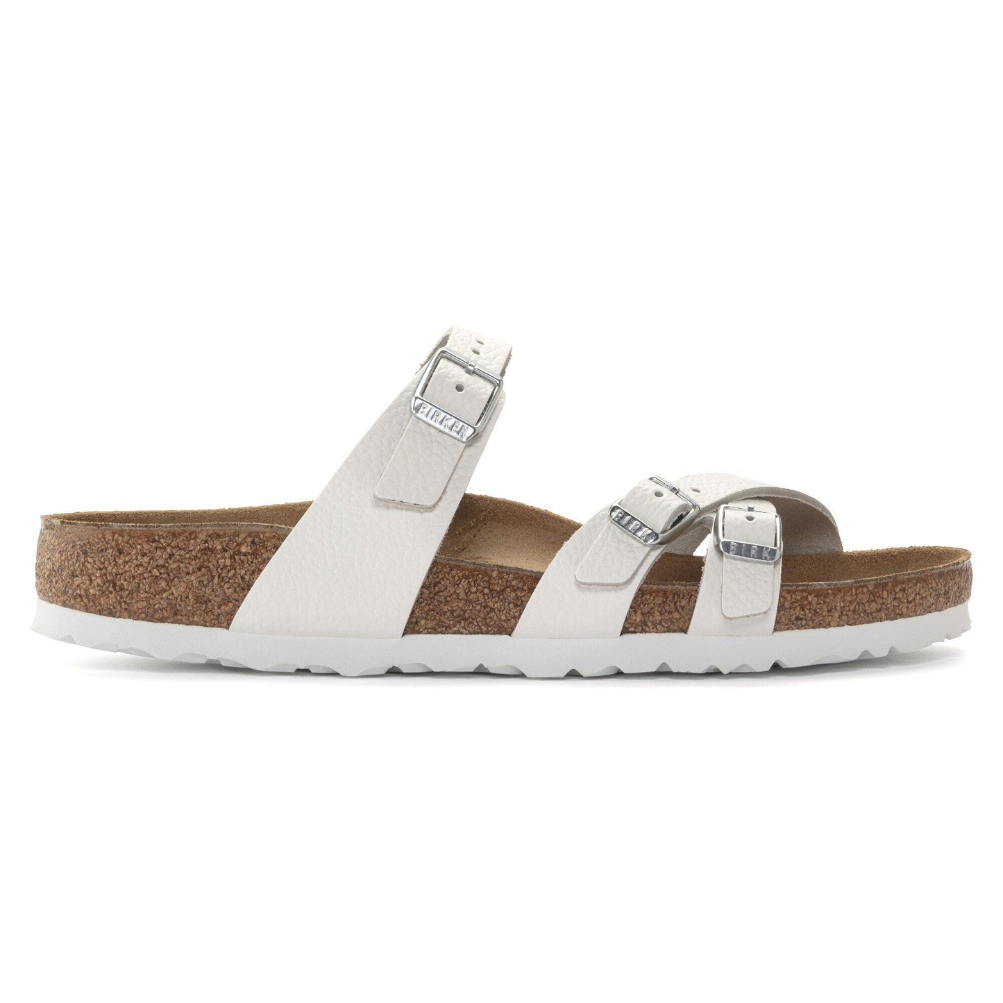 Franca - Image 7