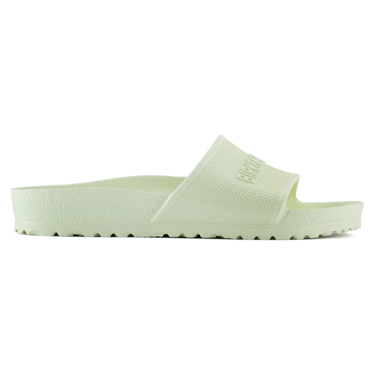 Barbados Essentials - Image 6