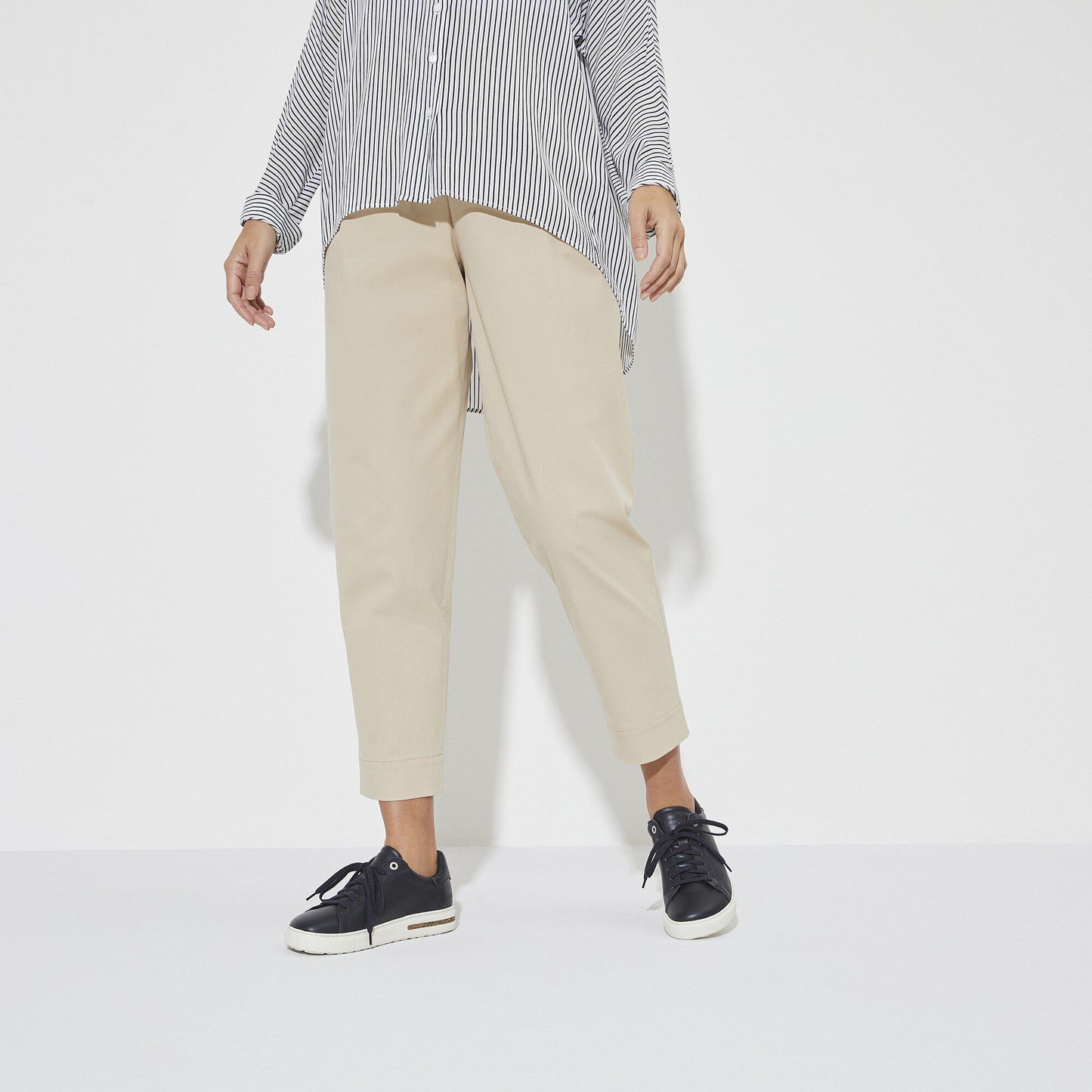 Bend Low - Image 2