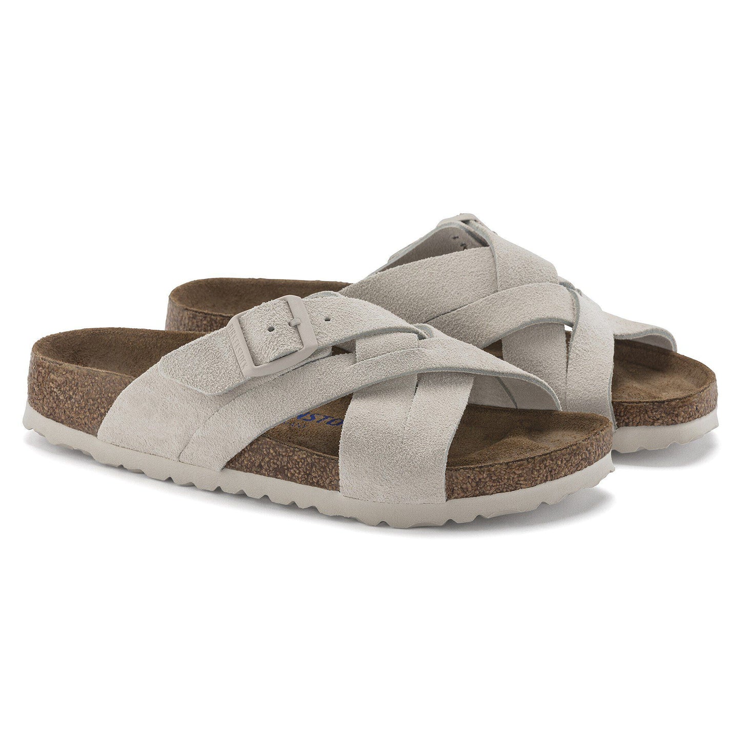 Lugano Soft Footbed - Image 5