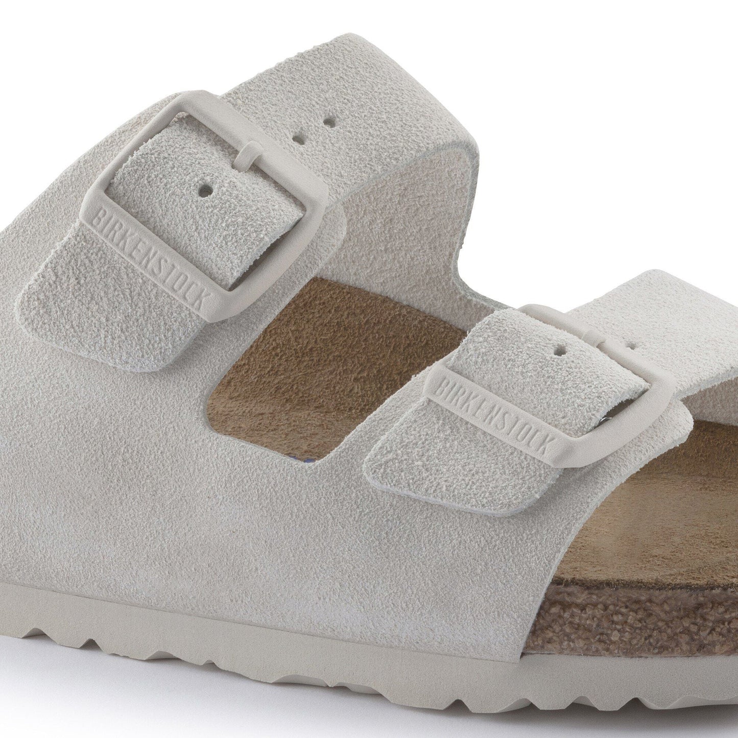 Arizona Soft Footbed - Image 7