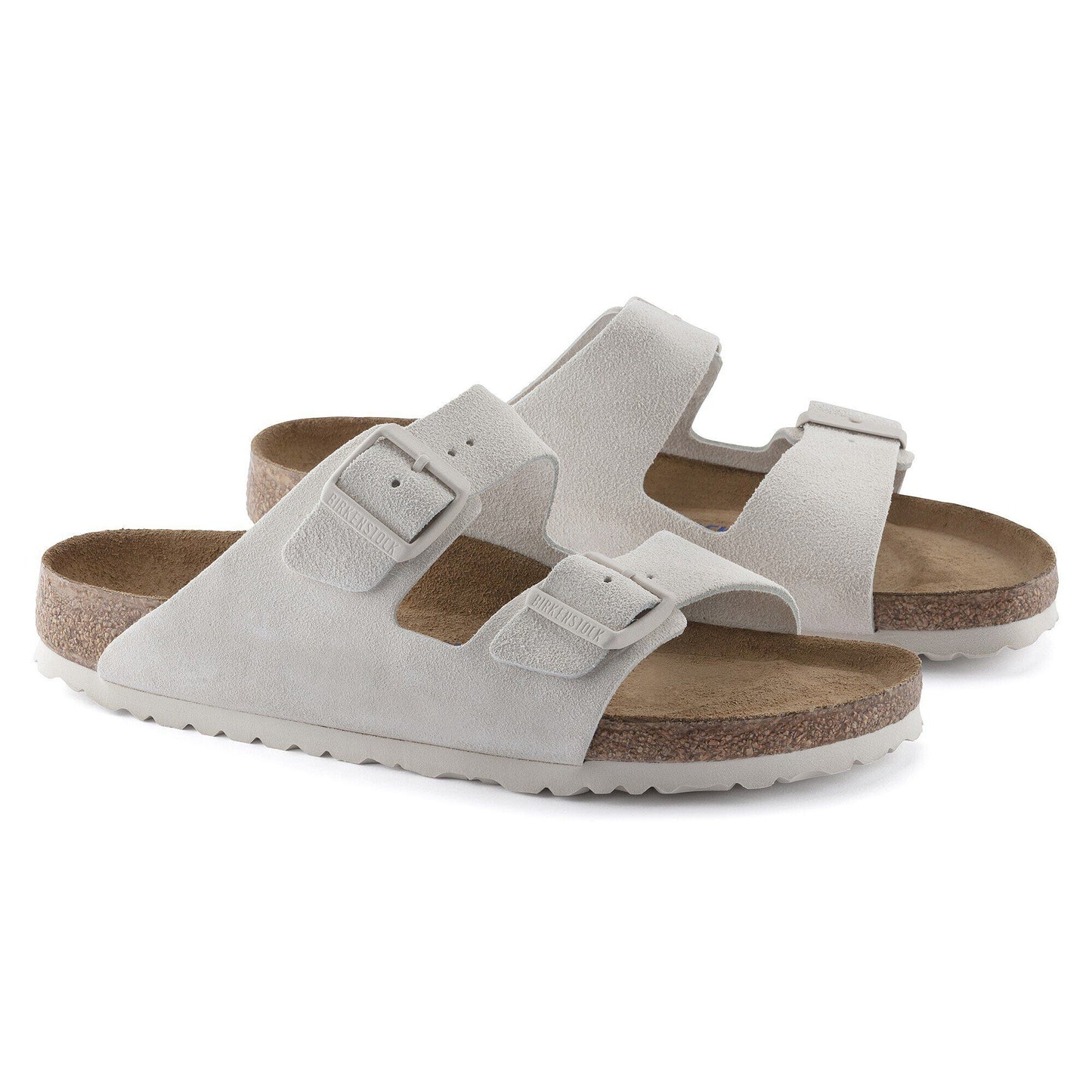 Arizona Soft Footbed - Image 5