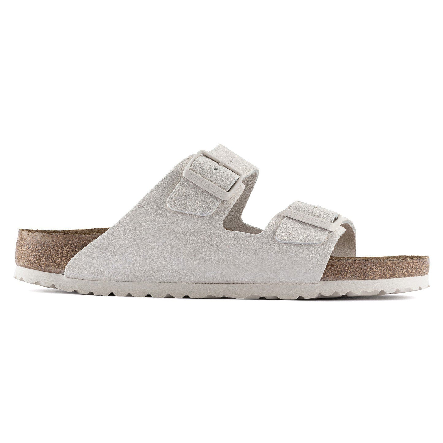 Arizona Soft Footbed - Image 6