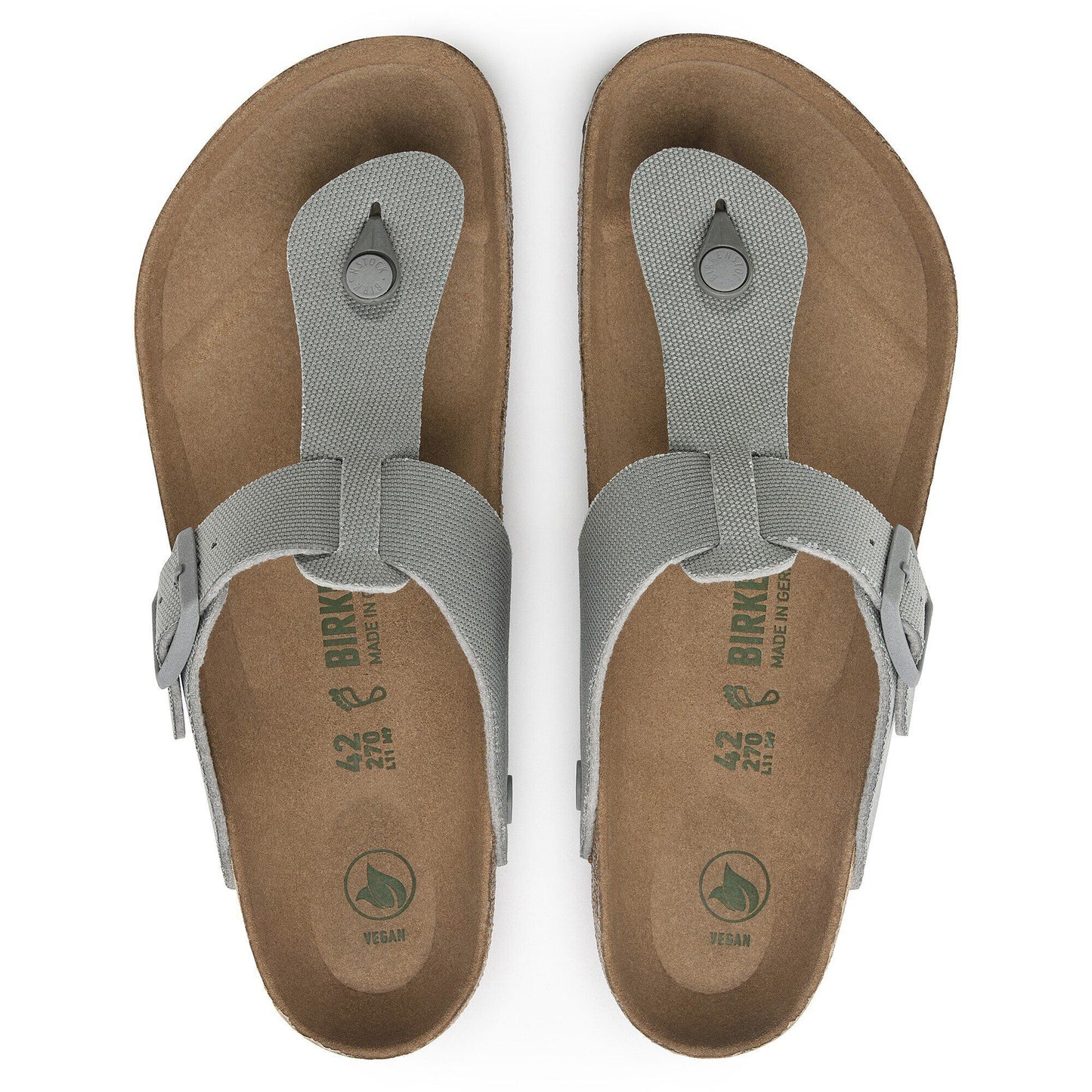Medina Vegan - Image 5