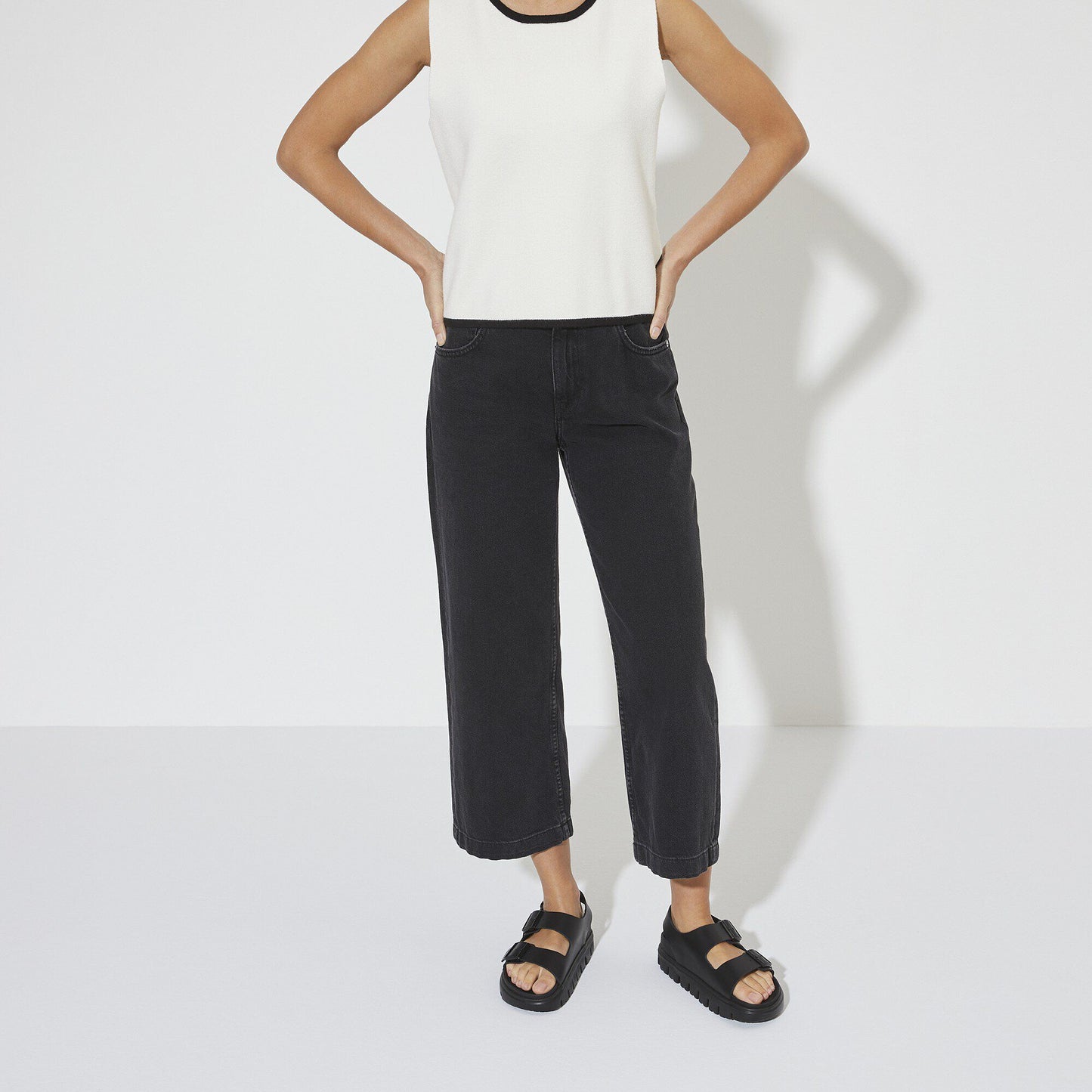 Milano Chunky - Image 2