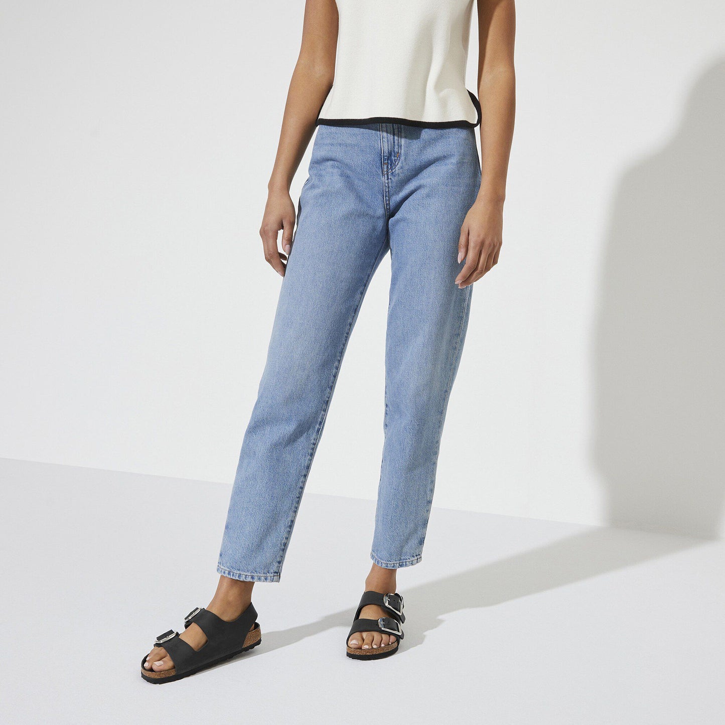 Milano Big Buckle - Image 2