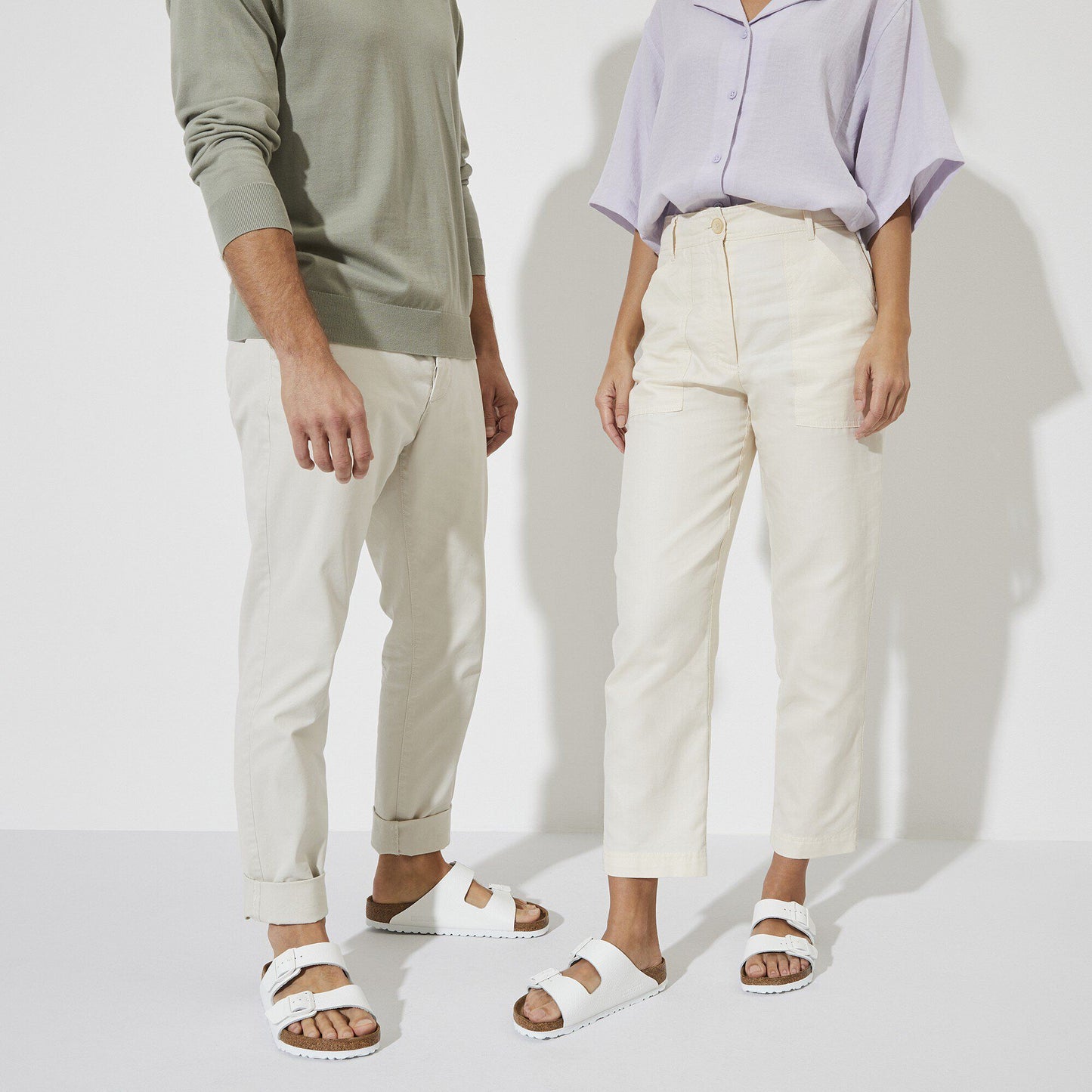 Arizona Soft Footbed - Image 9