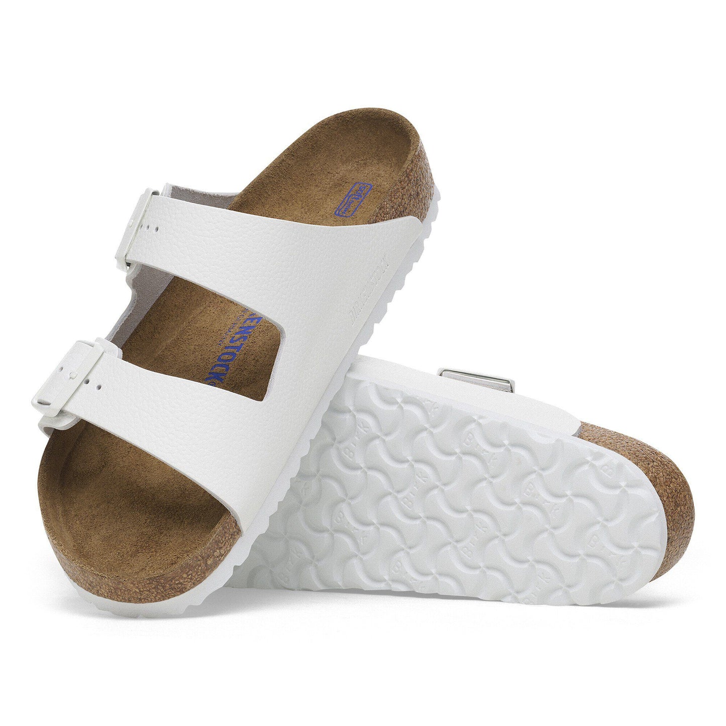 Arizona Soft Footbed - Image 4