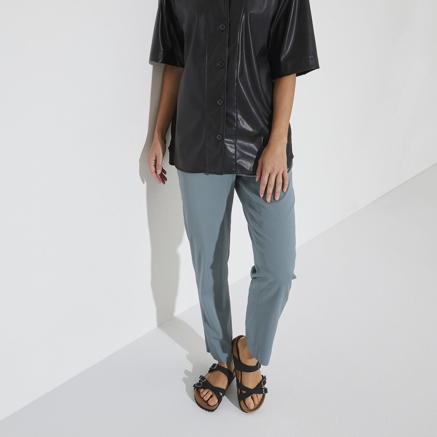 Franca Vegan - Image 3