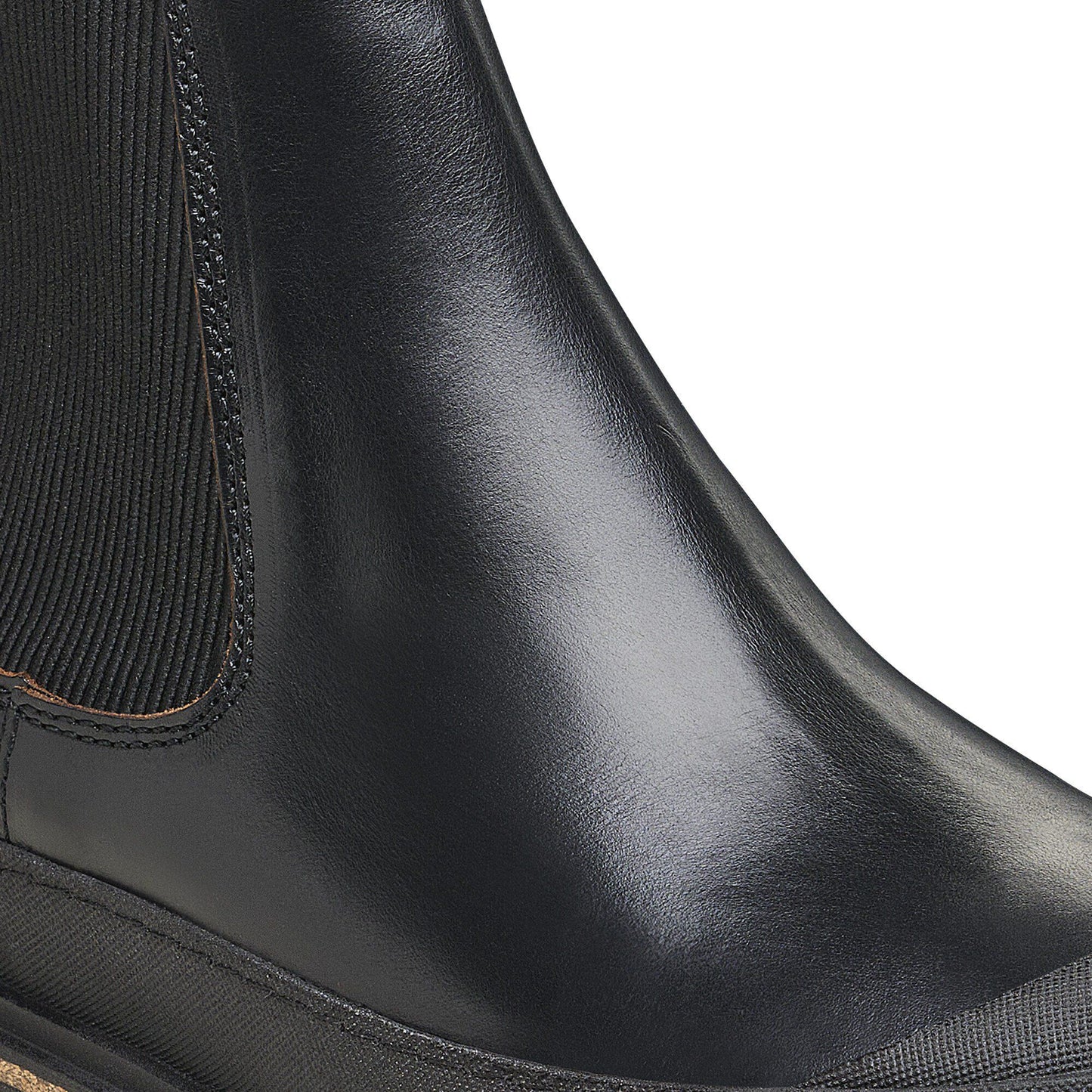 Prescott Slip On Men - Image 8