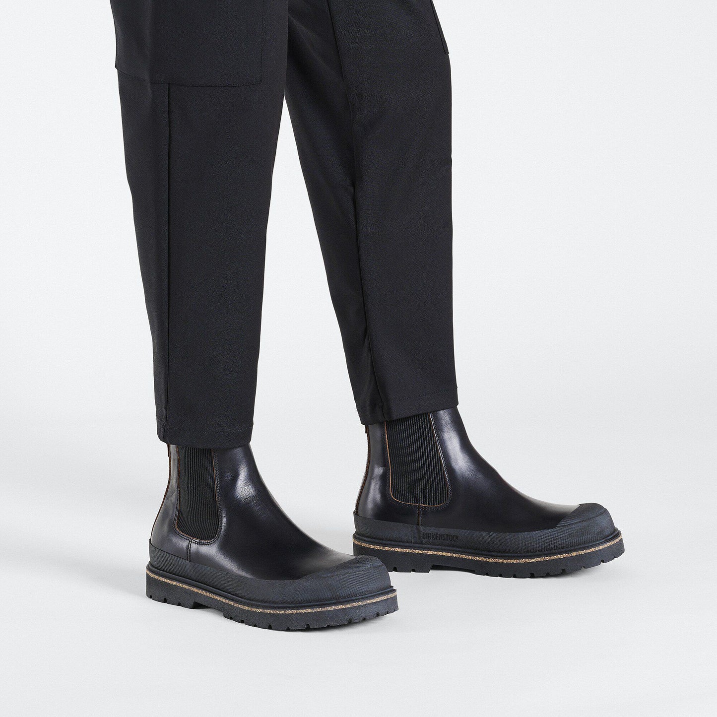 Prescott Slip On Men - Image 2