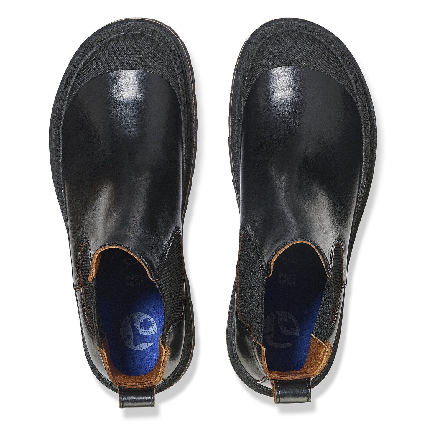 Prescott Slip On Men - Image 5