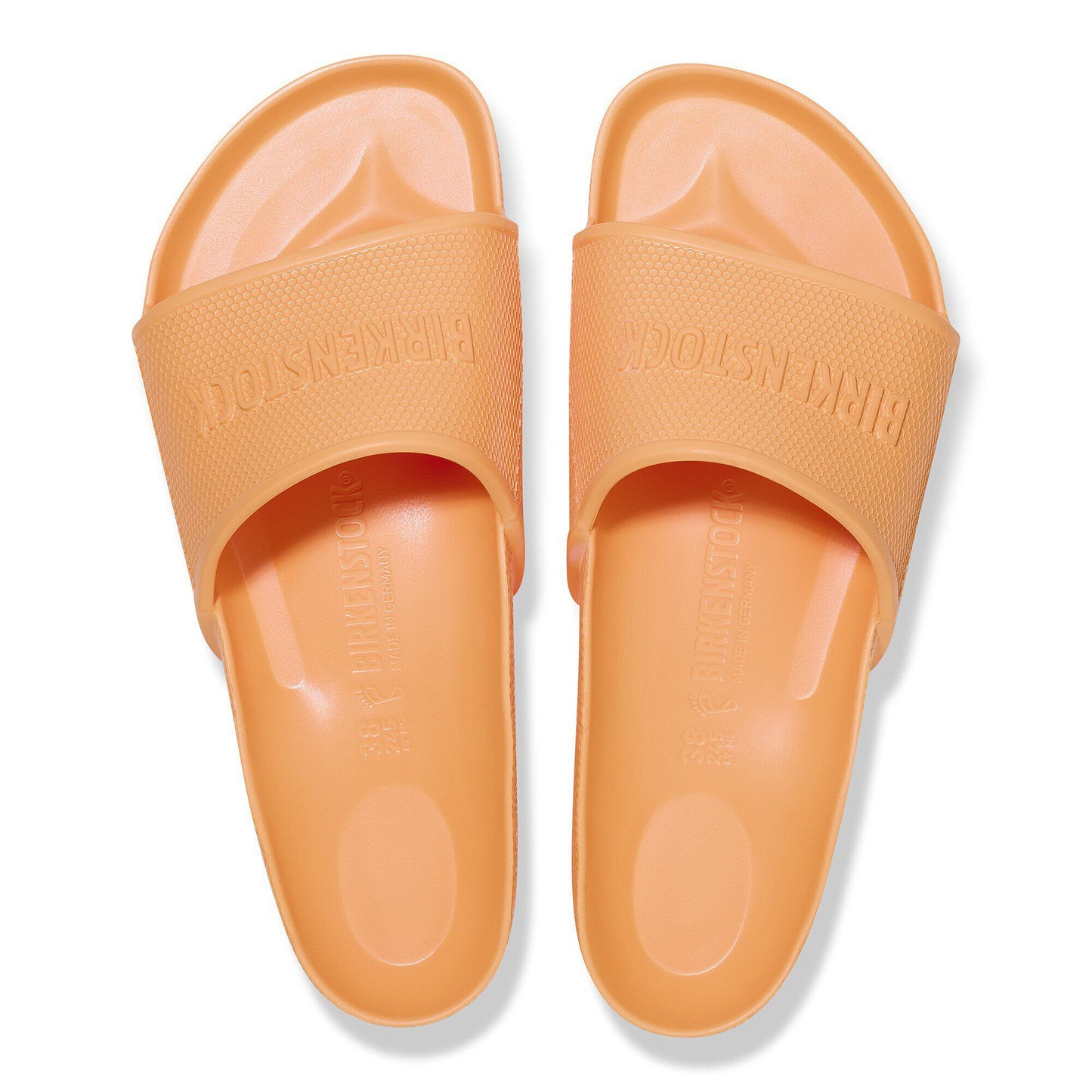 Barbados Essentials - Image 5