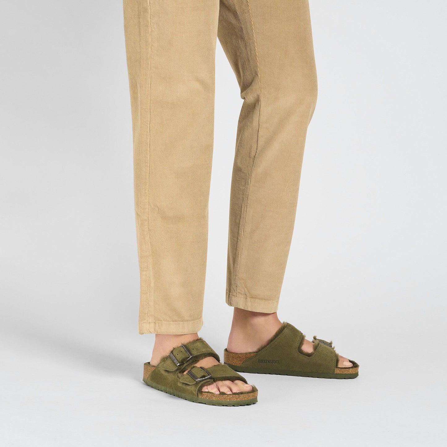 Arizona Shearling - Image 2