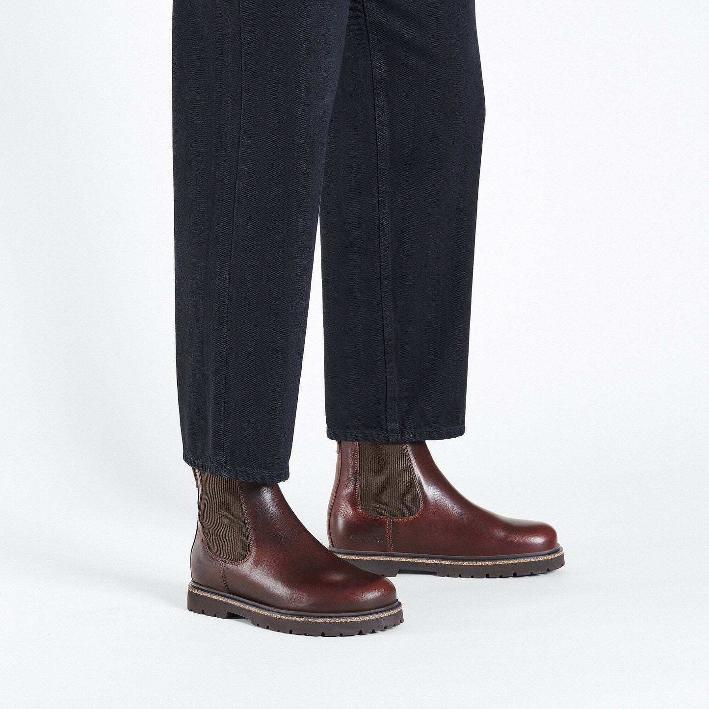 Highwood Slip On Men - Image 2