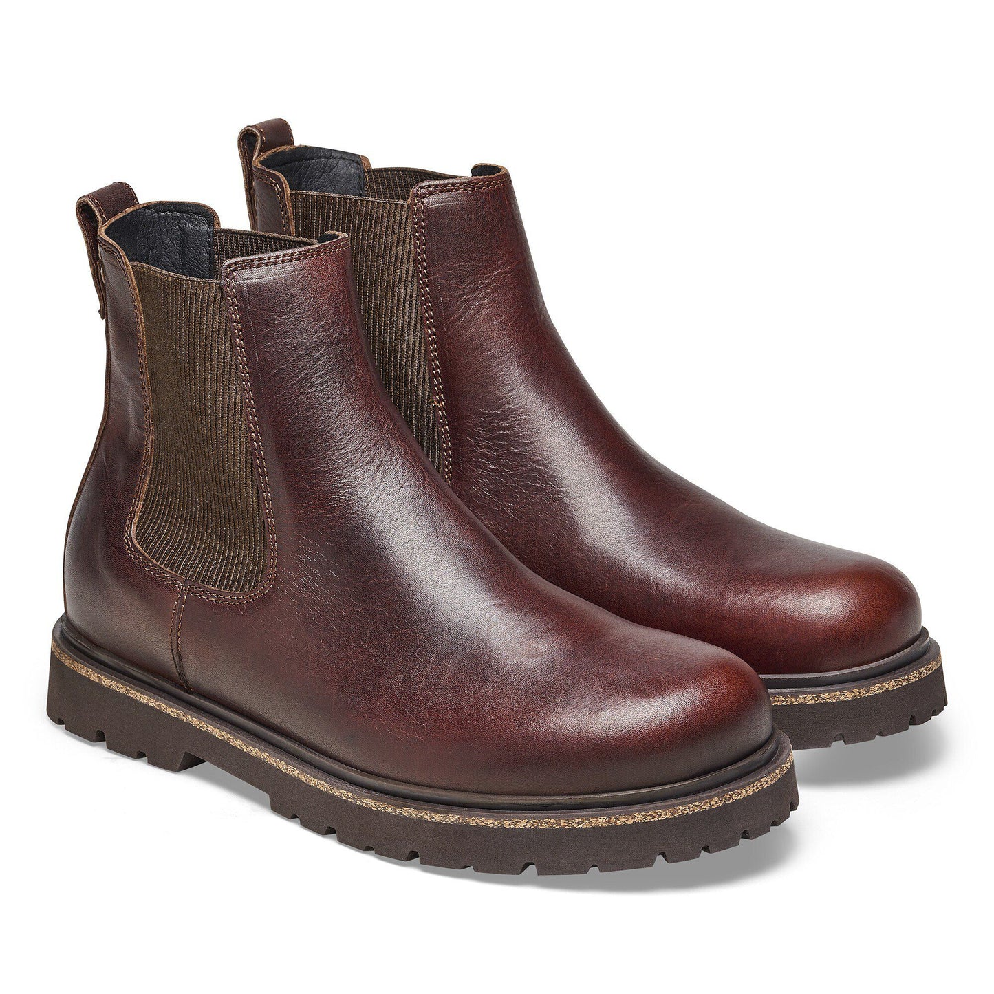 Highwood Slip On Men - Image 6