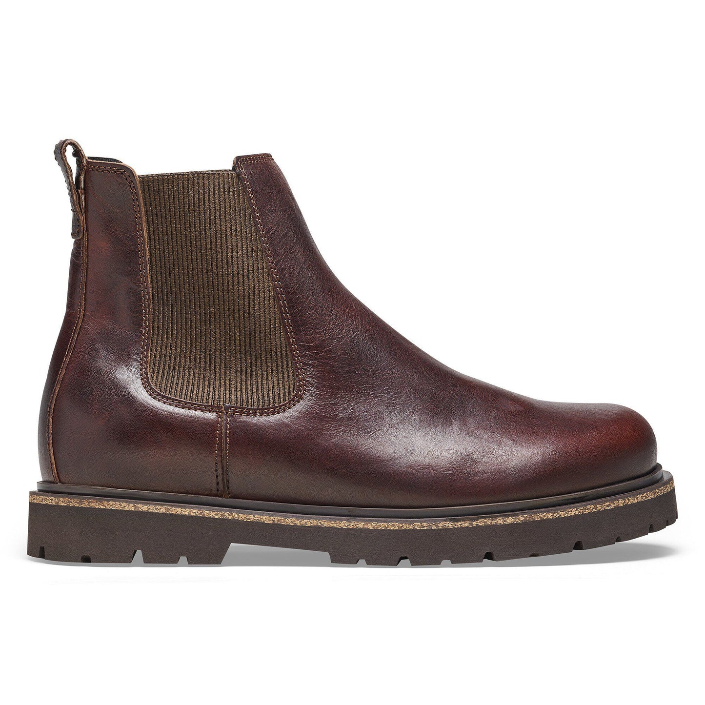 Highwood Slip On Men - Image 7
