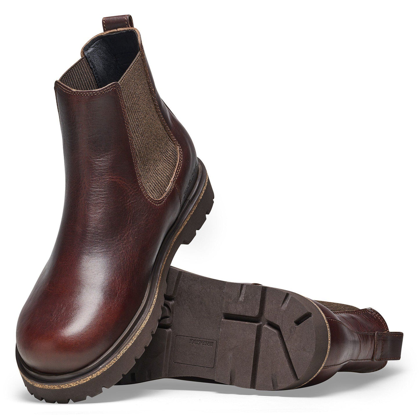 Highwood Slip On Men - Image 4