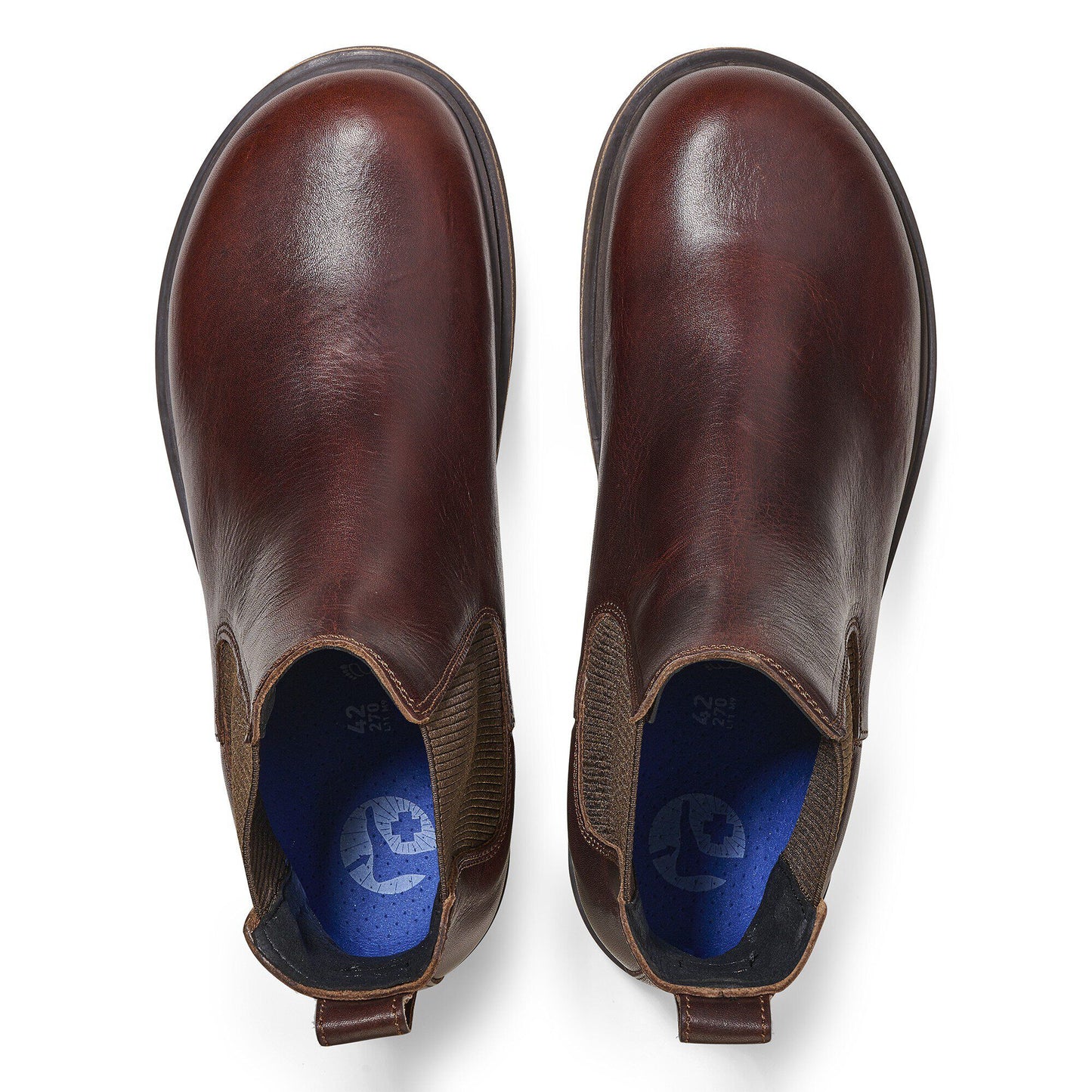 Highwood Slip On Men - Image 5