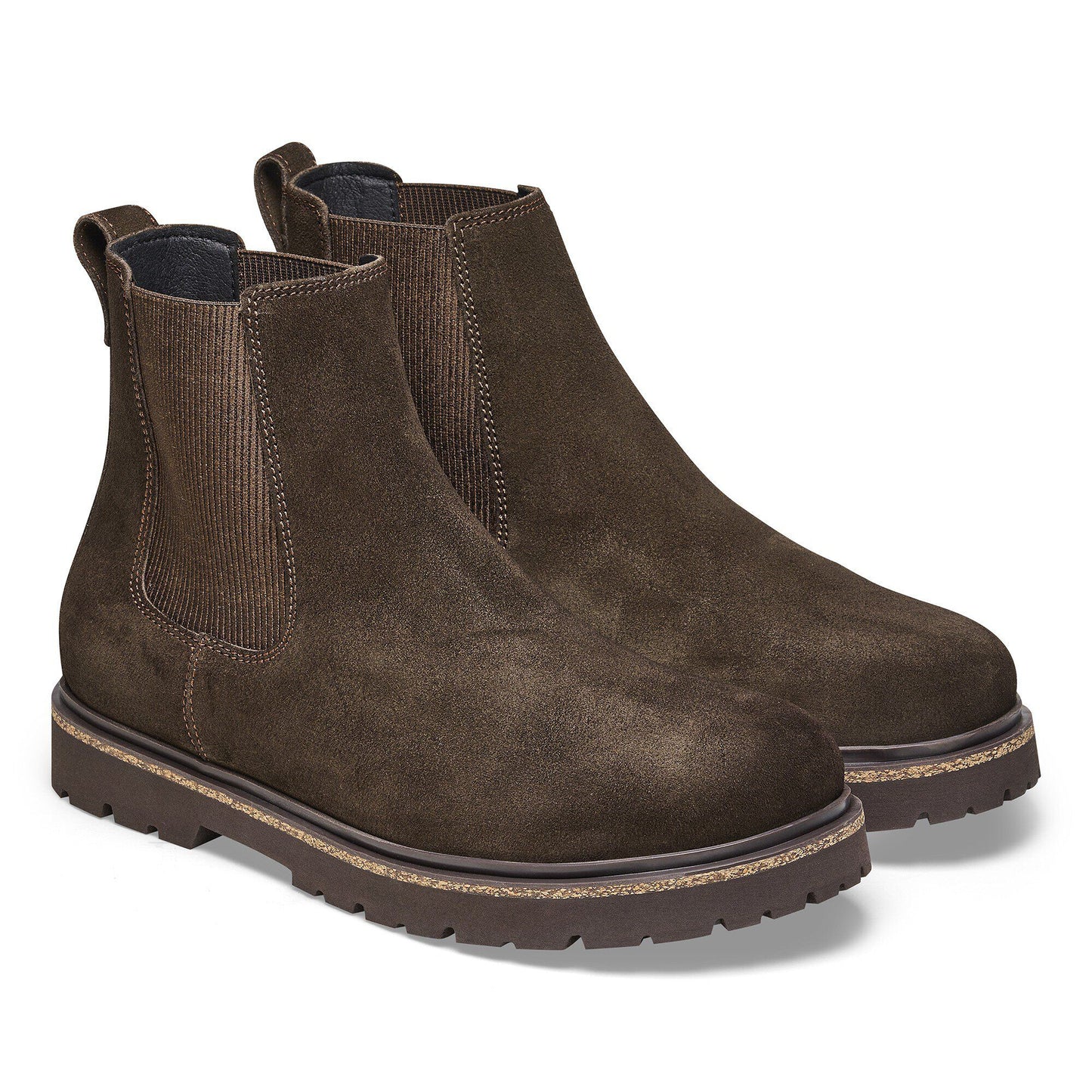 Highwood Slip On Men - Image 6