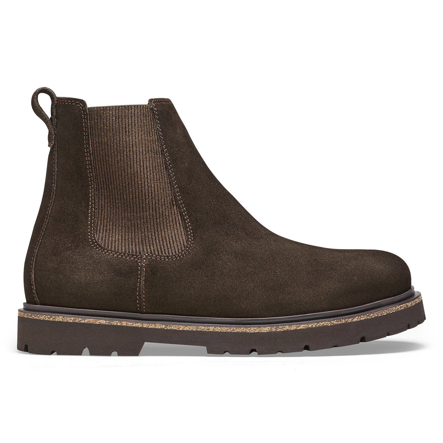 Highwood Slip On Men - Image 7